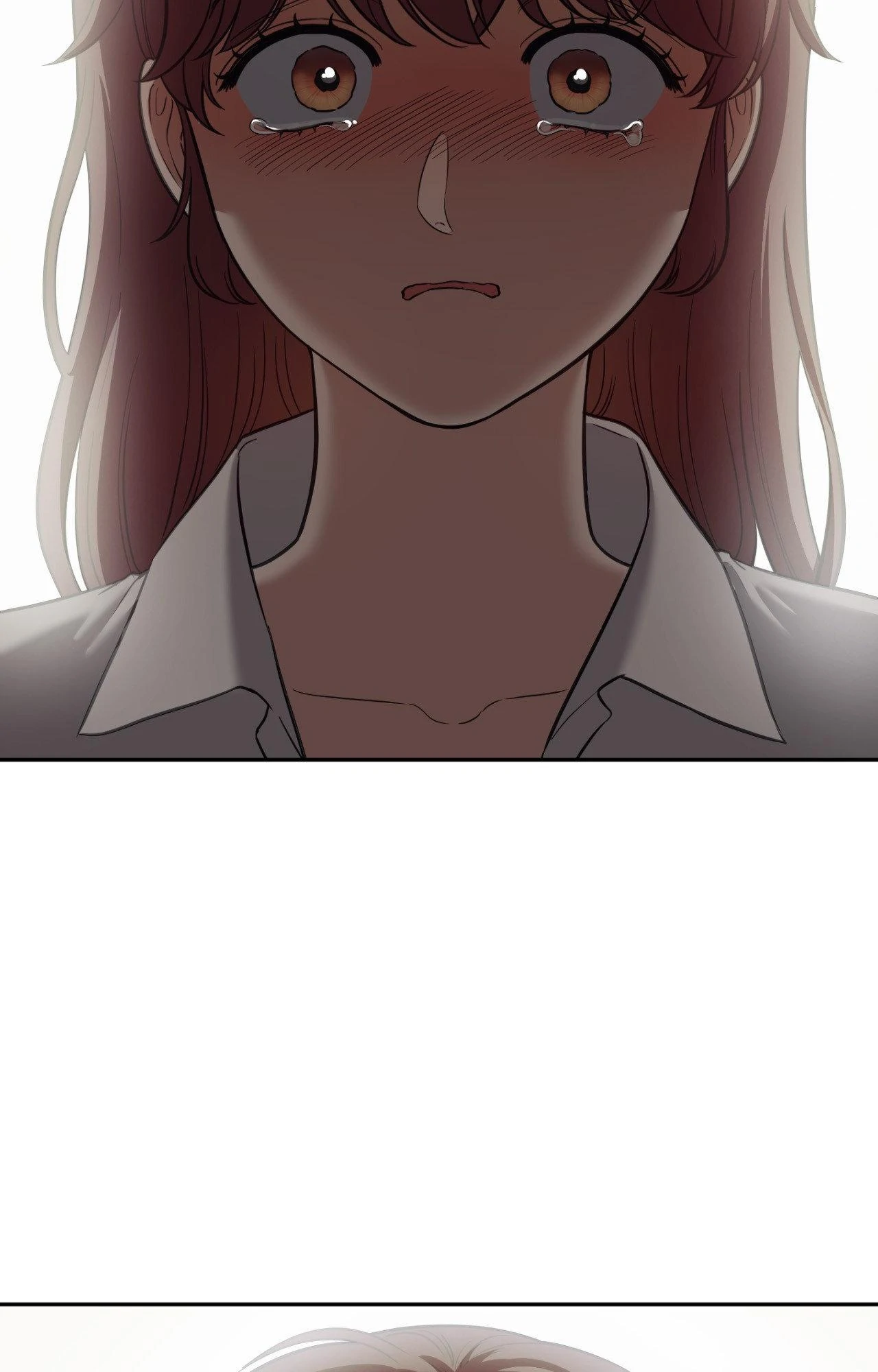 Hana’s Demons of Lust Chapter 119 - Page 81
