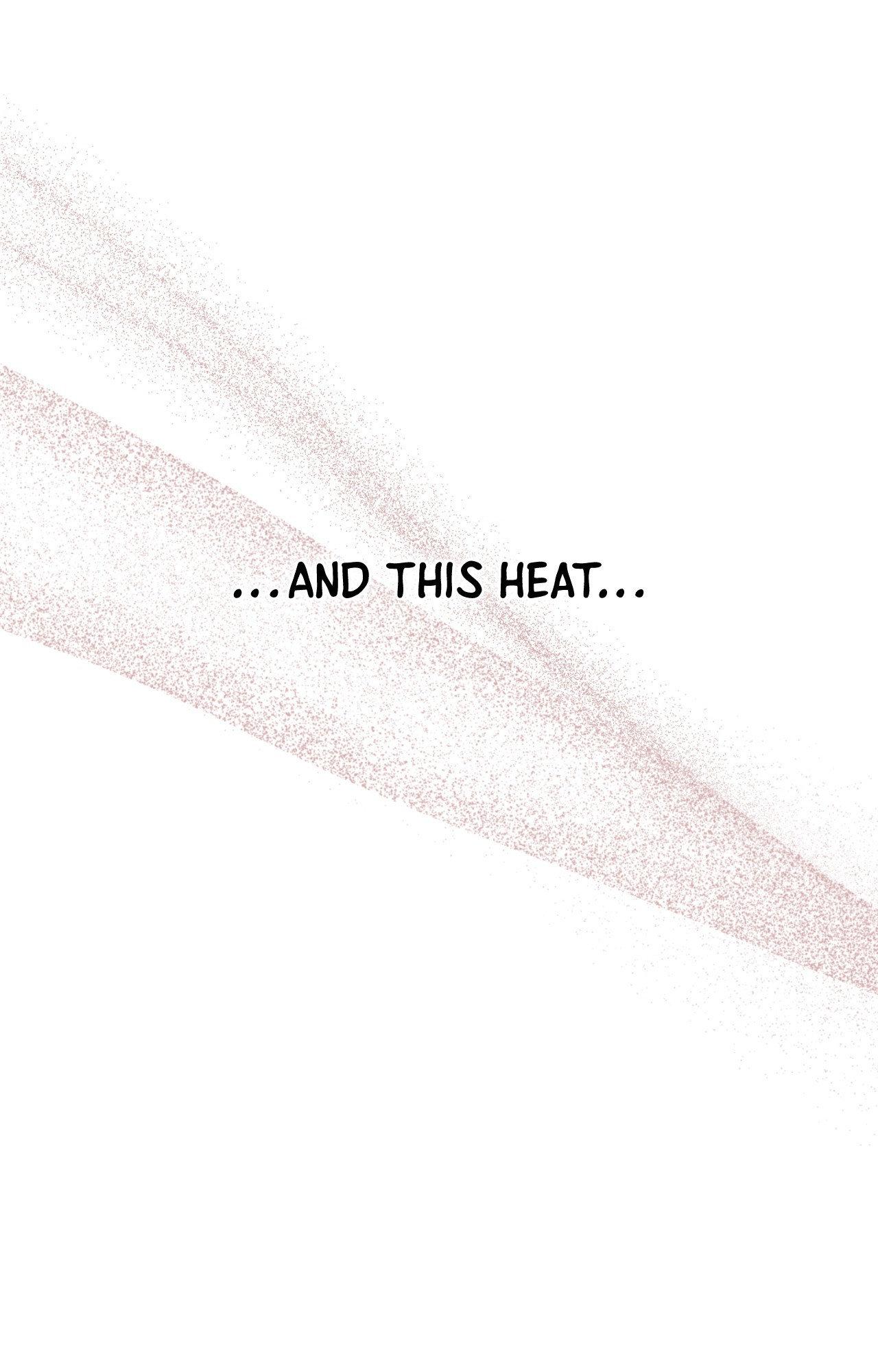 Hana’s Demons of Lust Chapter 120 - Page 130