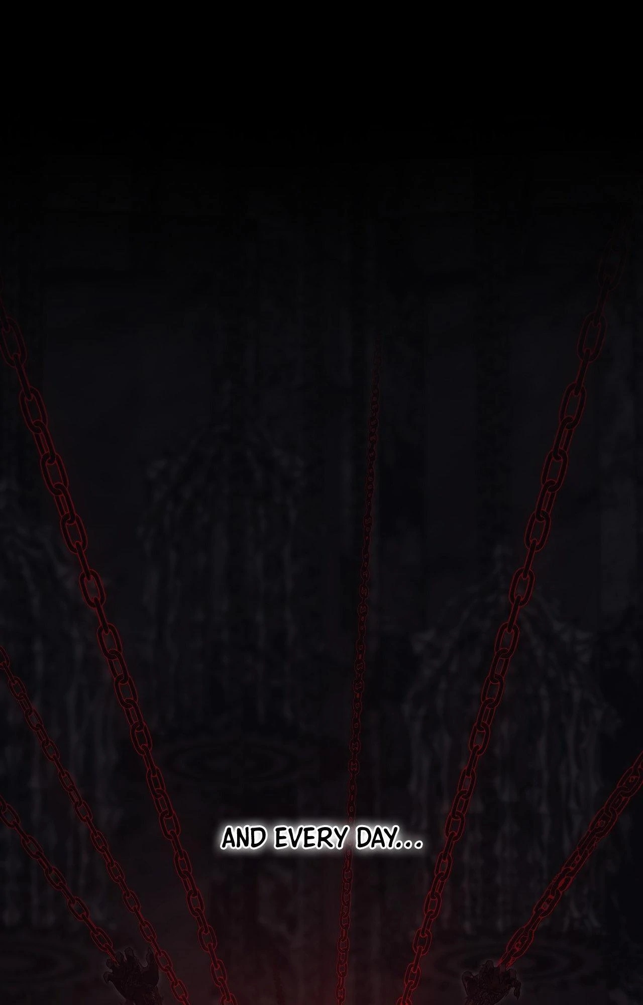 Hana’s Demons of Lust Chapter 120 - Page 38