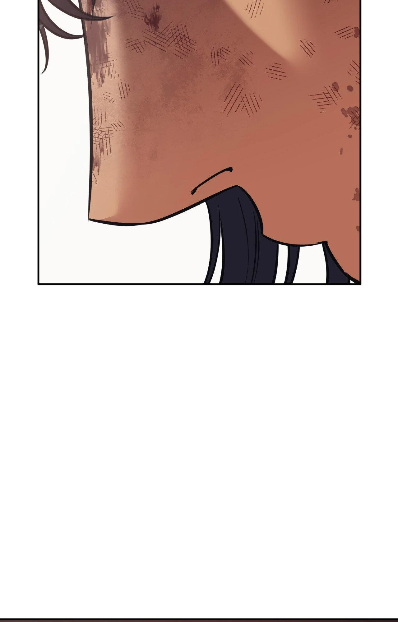 Hana’s Demons of Lust Chapter 120 - Page 56