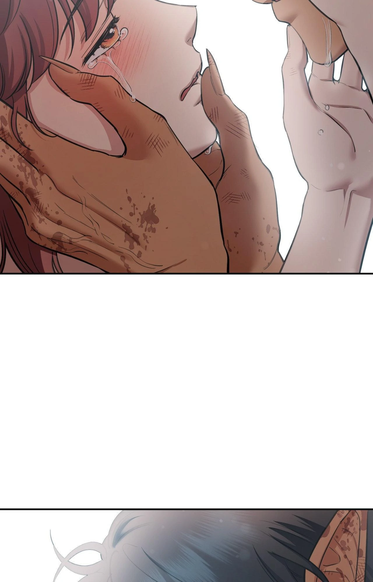 Hana’s Demons of Lust Chapter 120 - Page 93