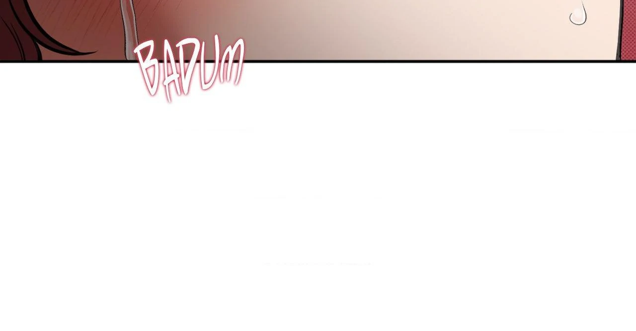 Hana’s Demons of Lust Chapter 121 - Page 47