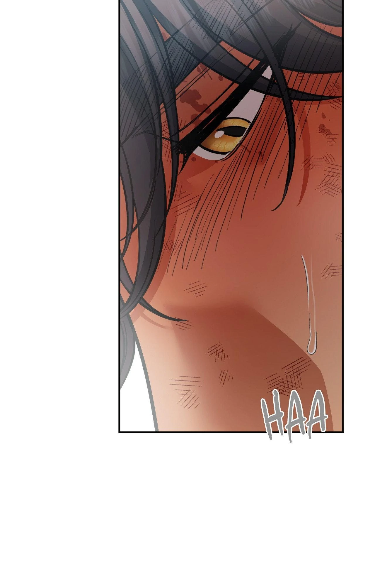 Hana’s Demons of Lust Chapter 121 - Page 52