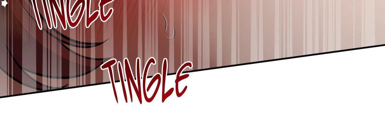Hana’s Demons of Lust Chapter 121 - Page 74