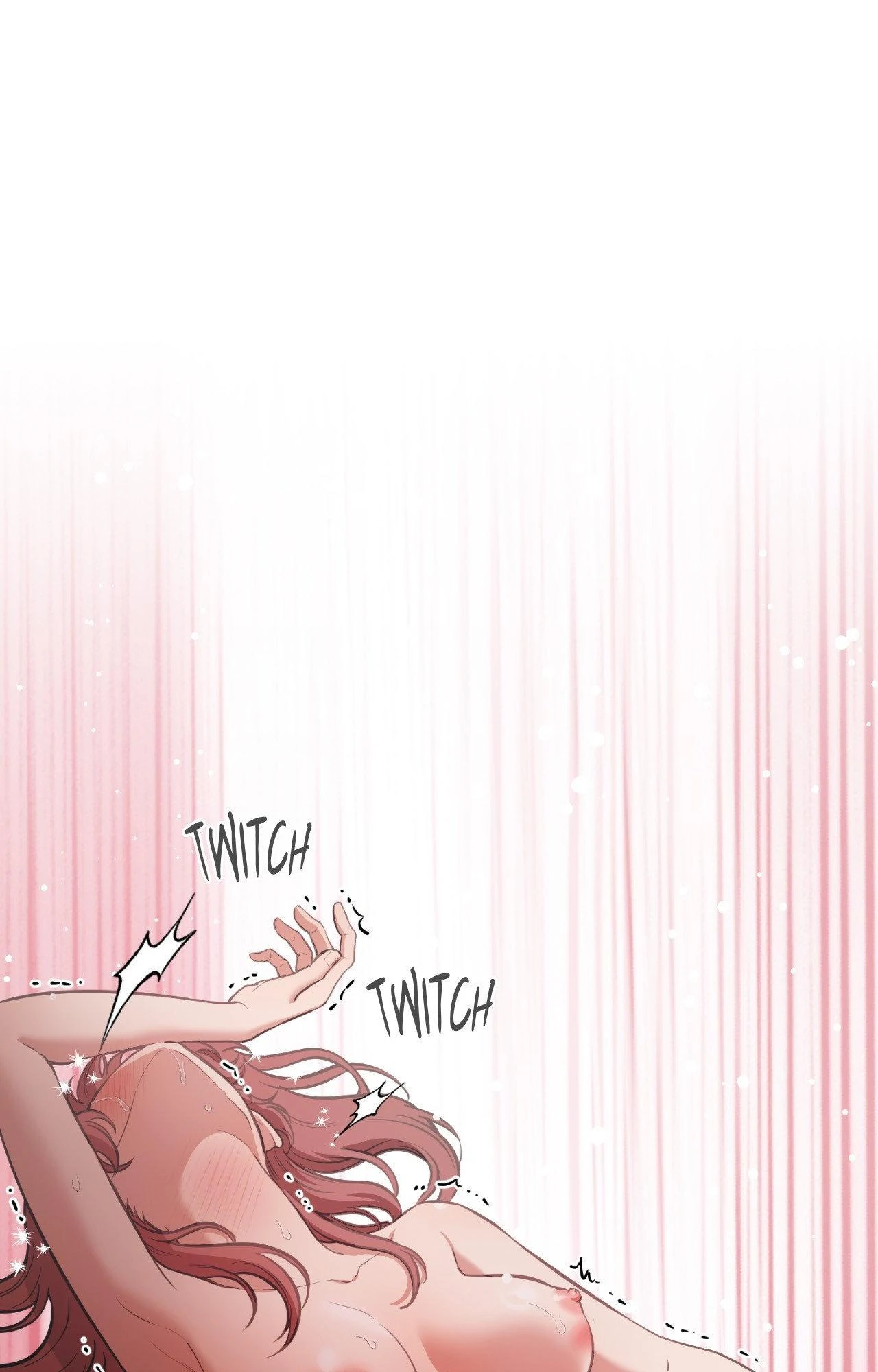 Hana’s Demons of Lust Chapter 121 - Page 75