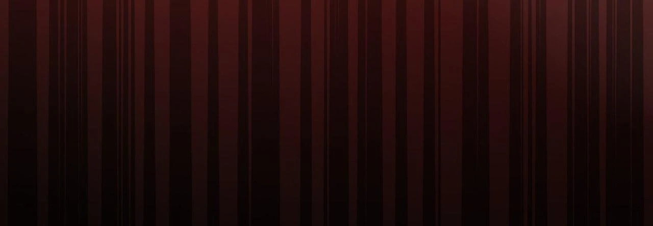 Hana’s Demons of Lust Chapter 121 - Page 88