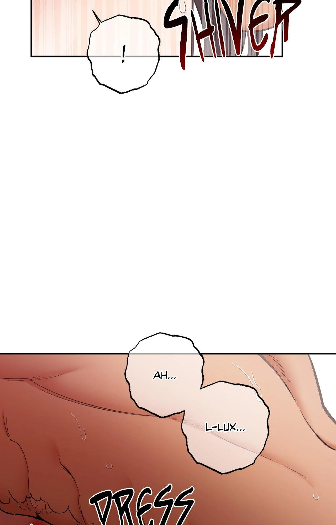 Hana’s Demons of Lust Chapter 122 - Page 3