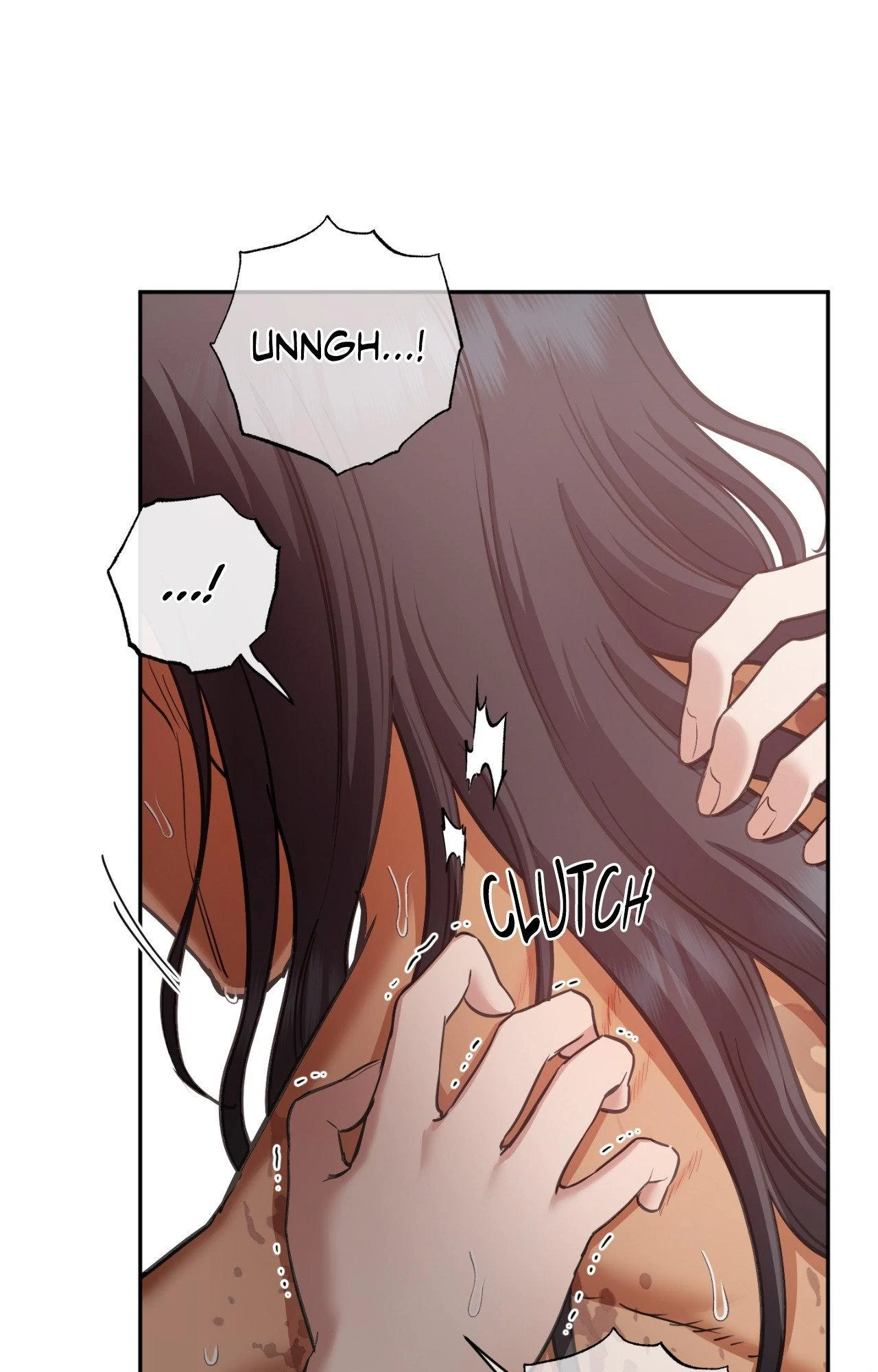 Hana’s Demons of Lust Chapter 122 - Page 61