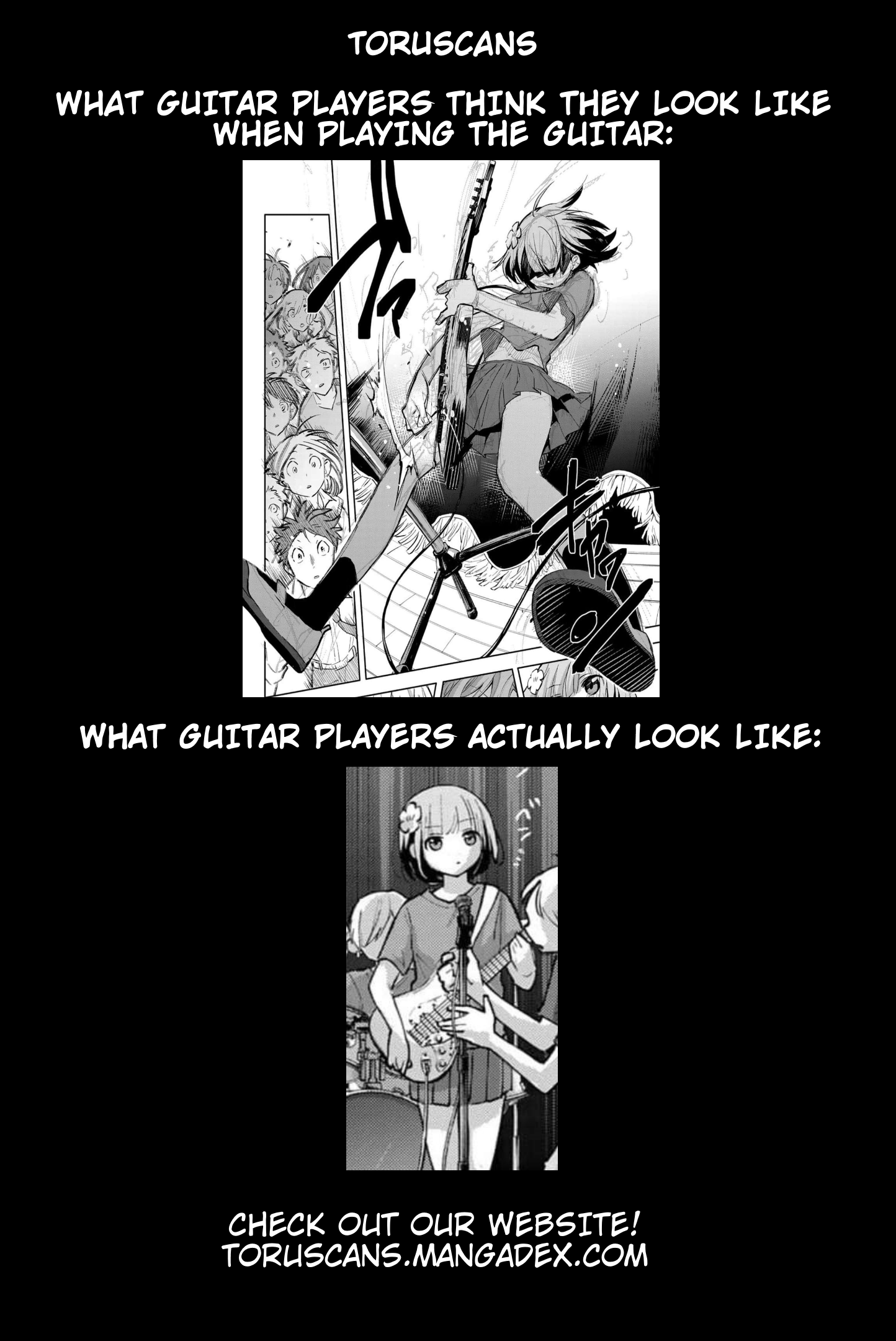 Hanazono Twins Chapter 45 - Page 22