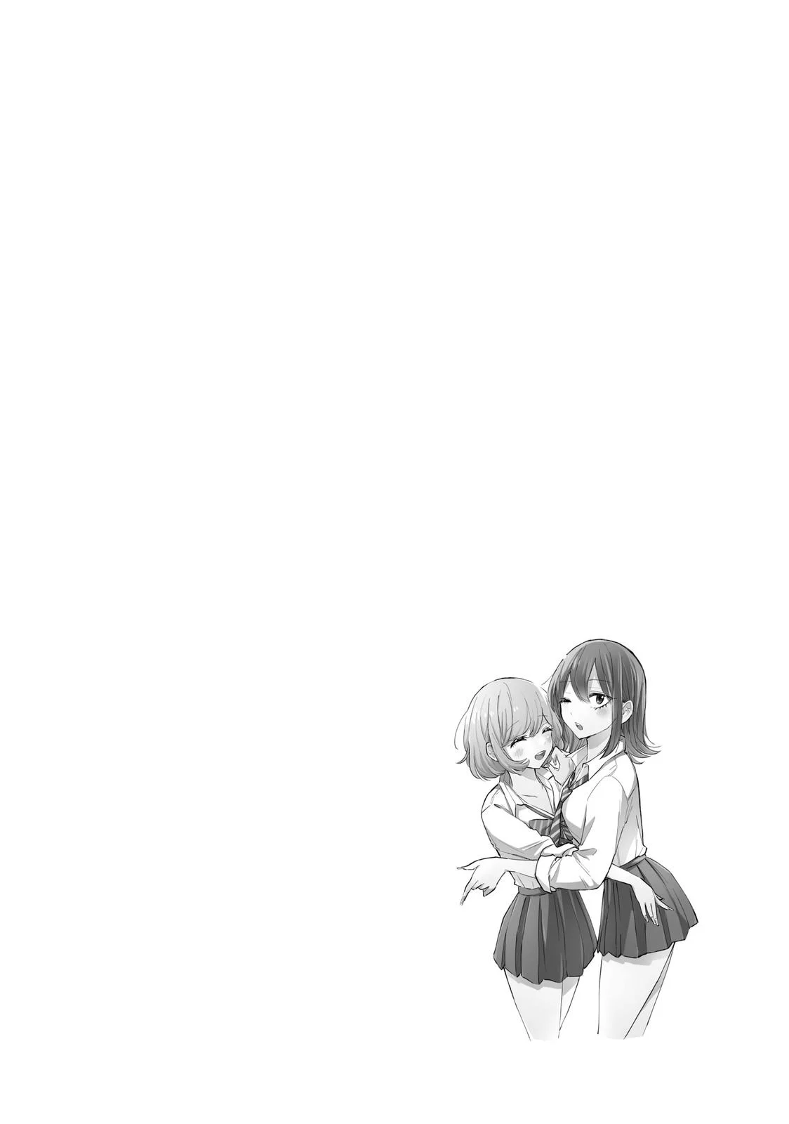 Hanazono Twins Chapter 54 - Page 22