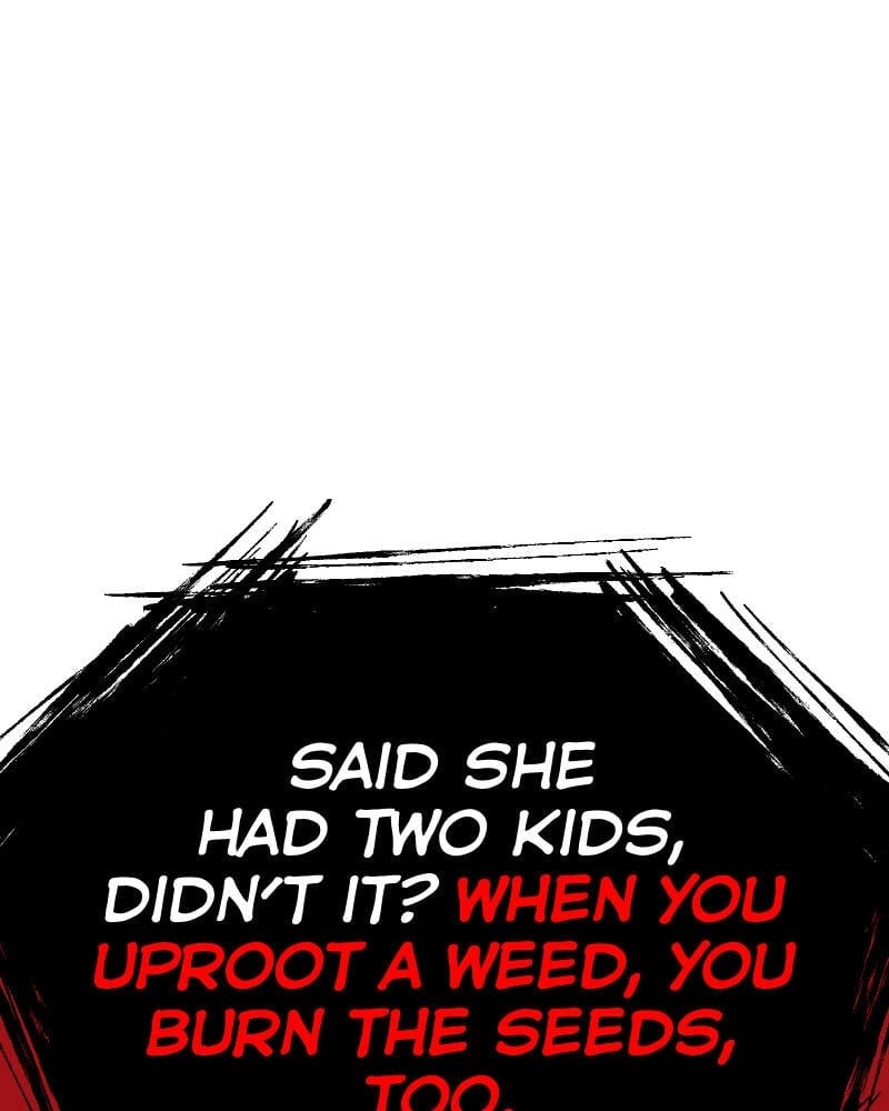 Hand Jumper Chapter 1 - Page 102