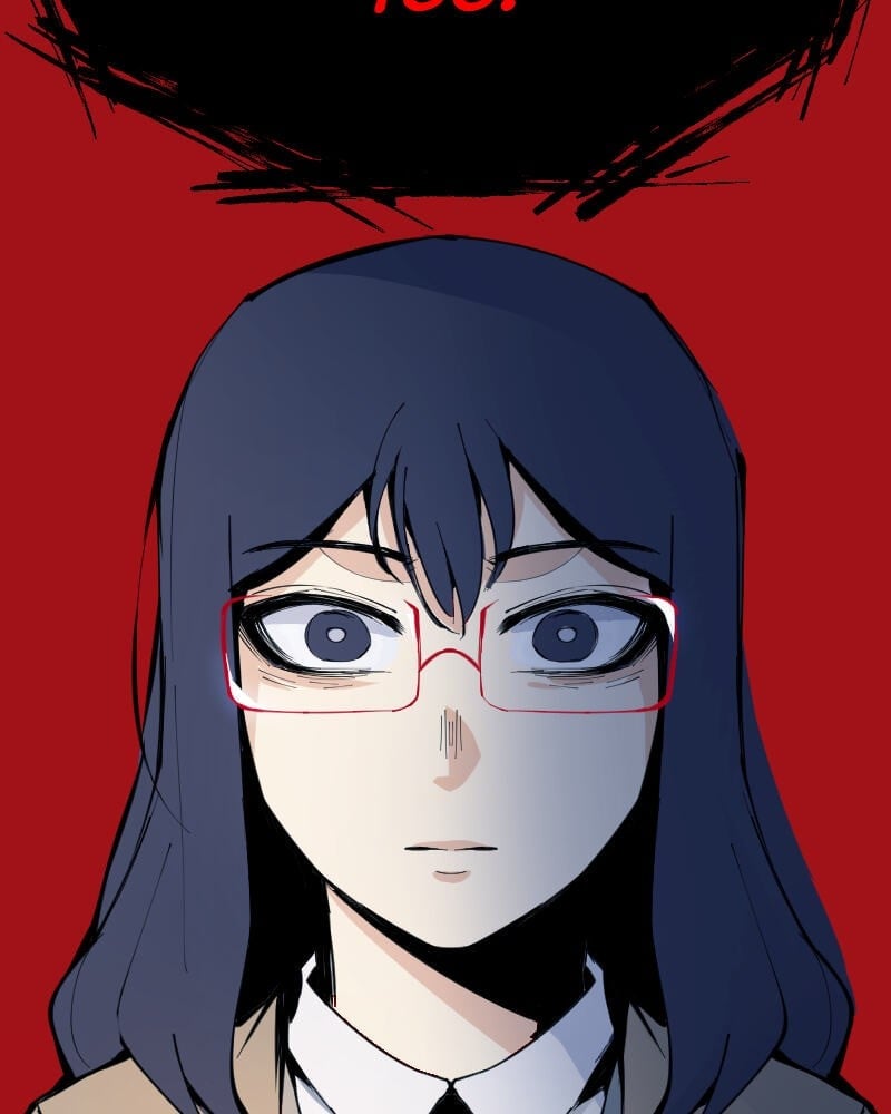 Hand Jumper Chapter 1 - Page 103