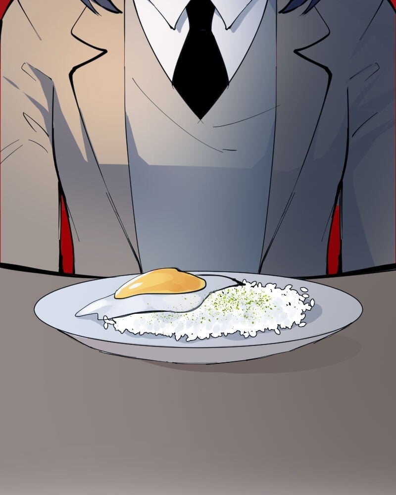 Hand Jumper Chapter 1 - Page 104