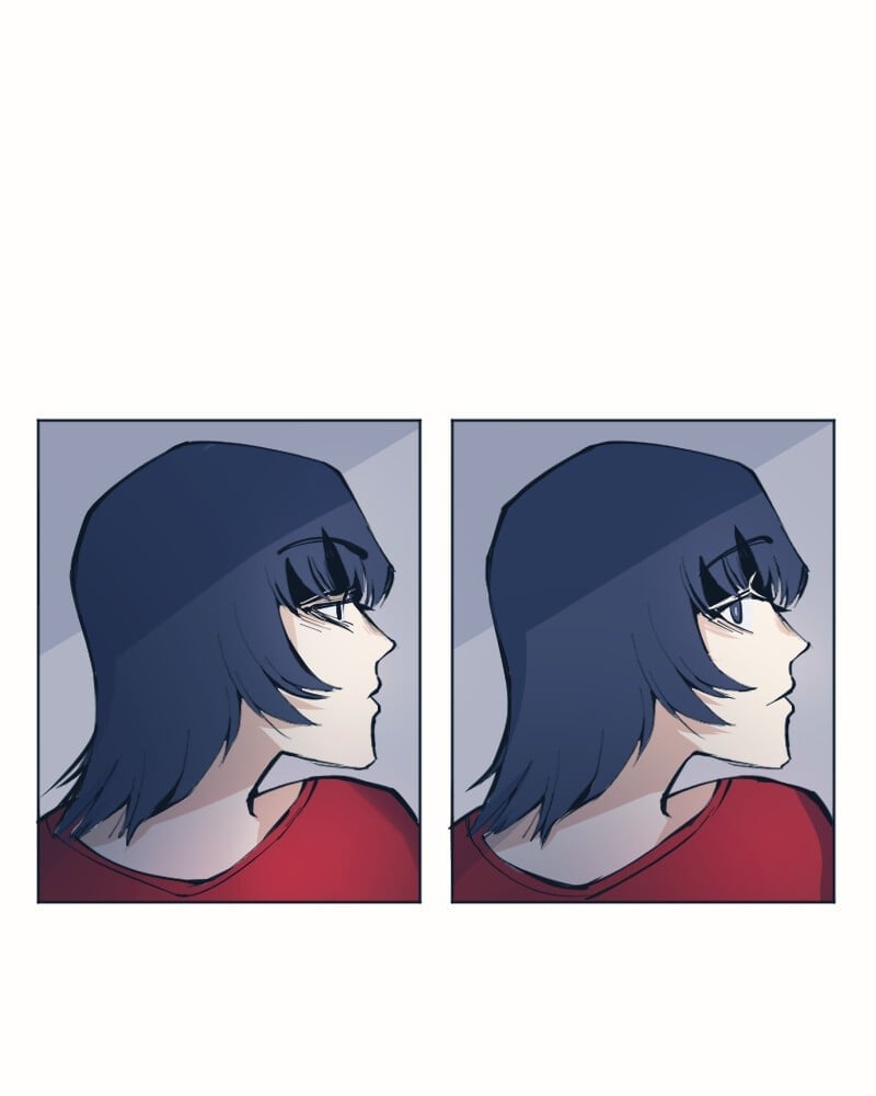 Hand Jumper Chapter 1 - Page 106