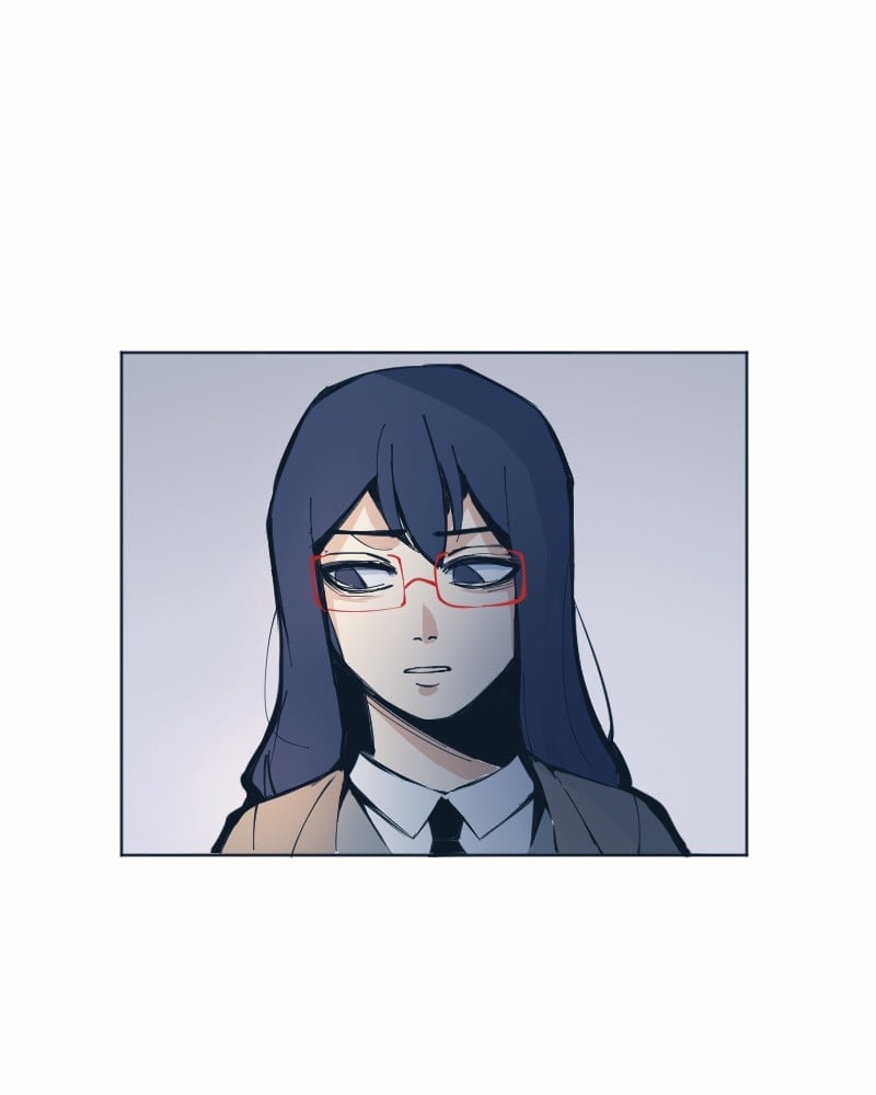 Hand Jumper Chapter 1 - Page 107