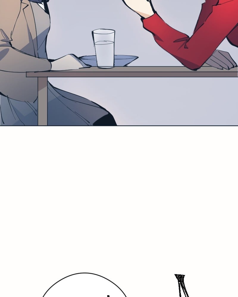 Hand Jumper Chapter 1 - Page 112