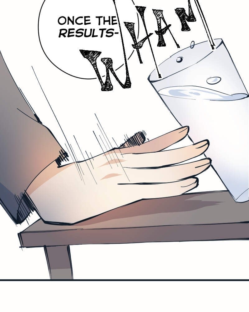 Hand Jumper Chapter 1 - Page 113