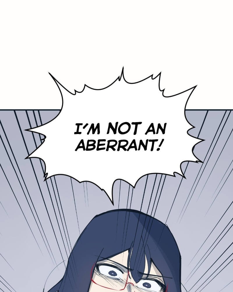 Hand Jumper Chapter 1 - Page 114