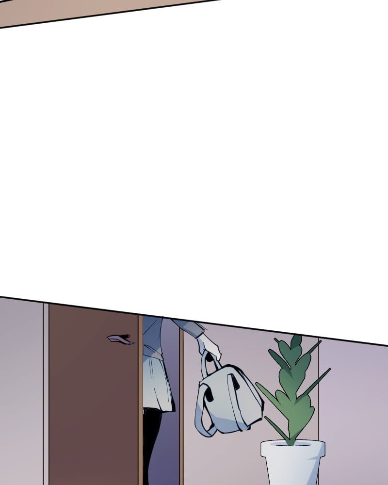Hand Jumper Chapter 1 - Page 119