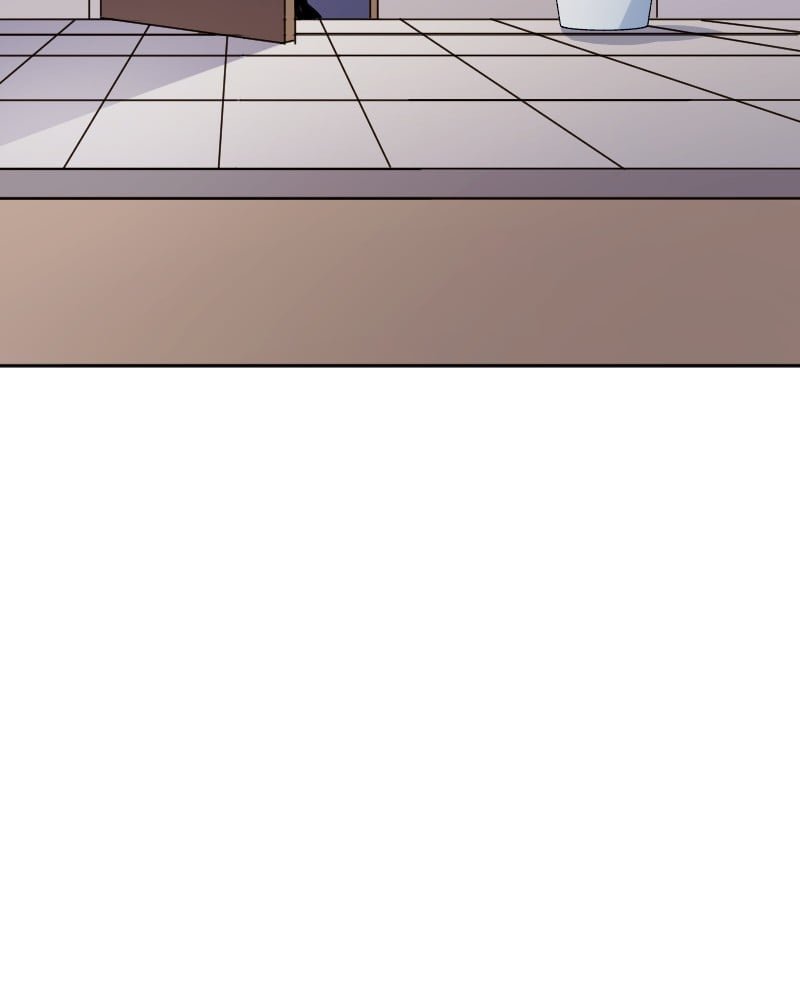 Hand Jumper Chapter 1 - Page 120