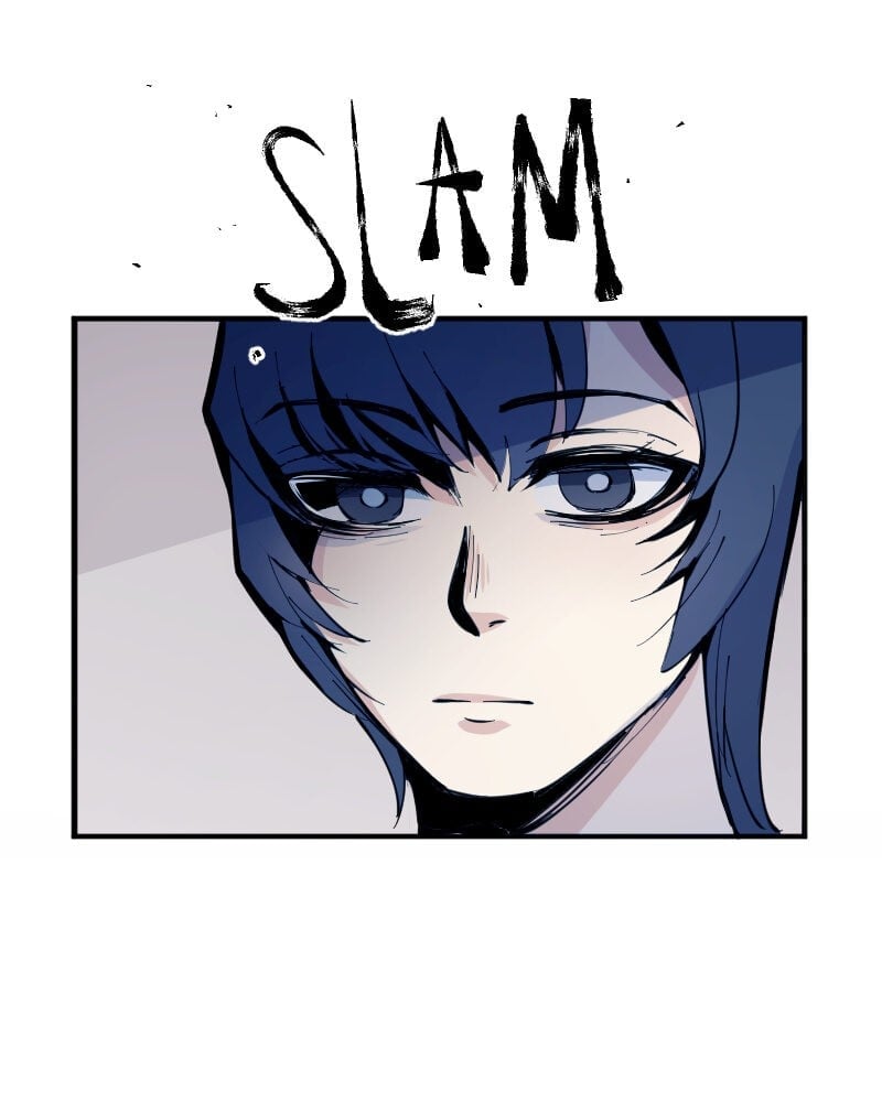 Hand Jumper Chapter 1 - Page 121