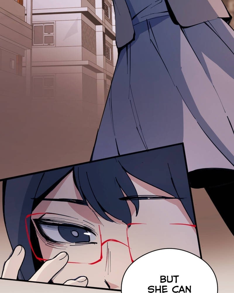 Hand Jumper Chapter 1 - Page 130