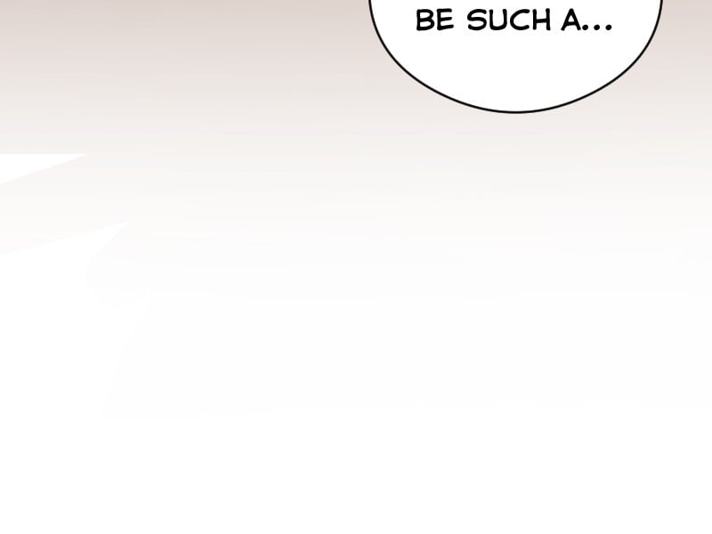 Hand Jumper Chapter 1 - Page 131
