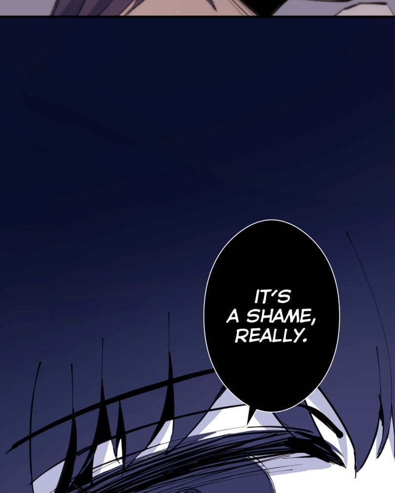 Hand Jumper Chapter 1 - Page 133