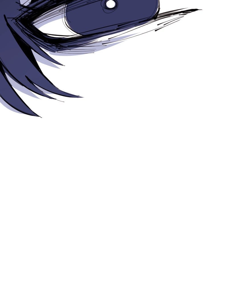 Hand Jumper Chapter 1 - Page 134