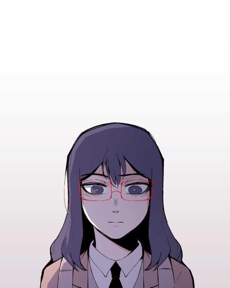 Hand Jumper Chapter 1 - Page 135