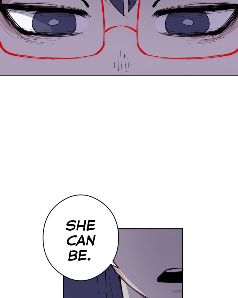 Hand Jumper Chapter 1 - Page 137