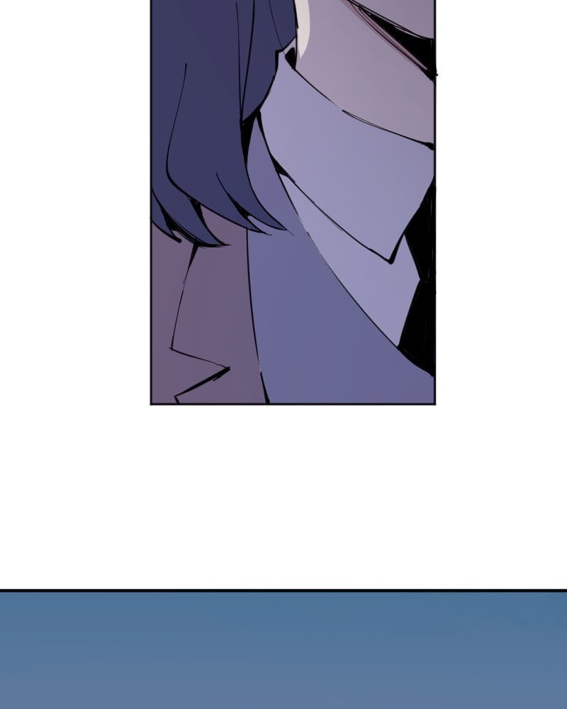 Hand Jumper Chapter 1 - Page 138