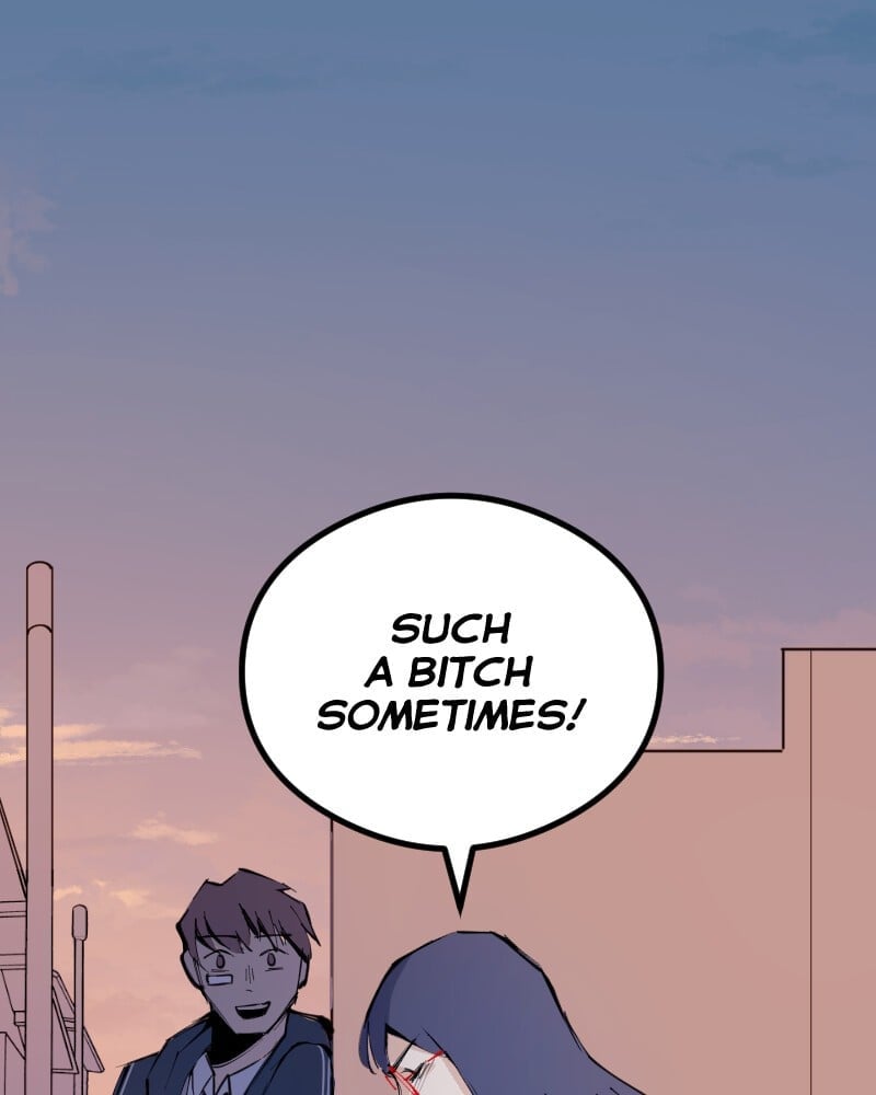 Hand Jumper Chapter 1 - Page 139