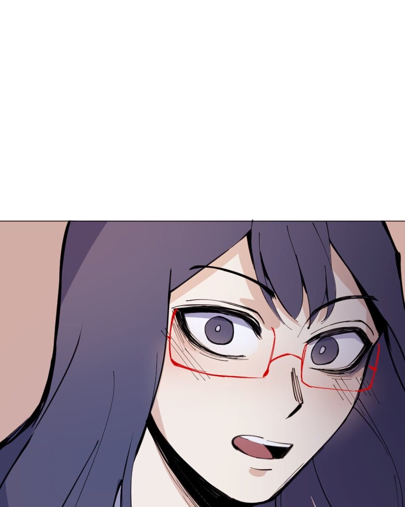 Hand Jumper Chapter 1 - Page 142