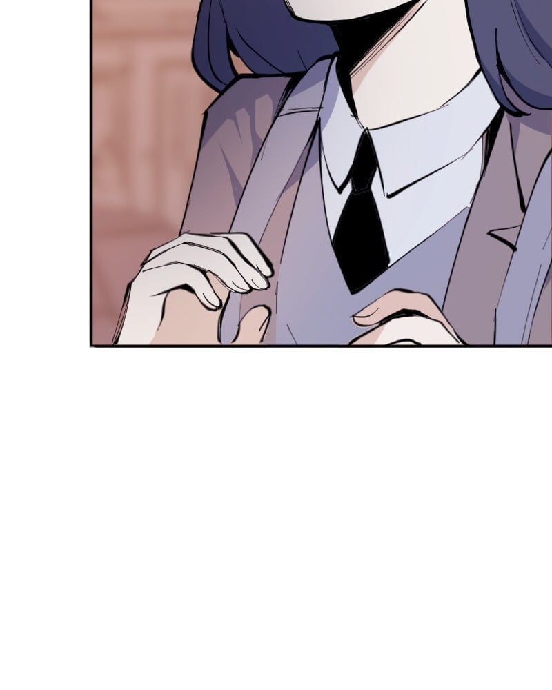 Hand Jumper Chapter 1 - Page 148