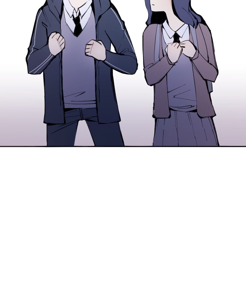 Hand Jumper Chapter 1 - Page 159