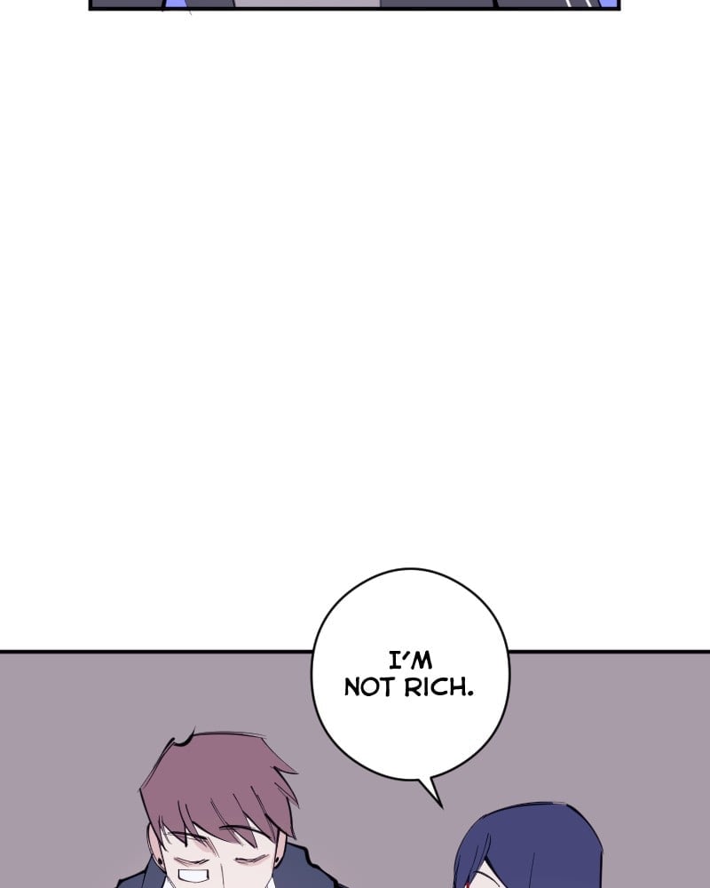 Hand Jumper Chapter 1 - Page 174
