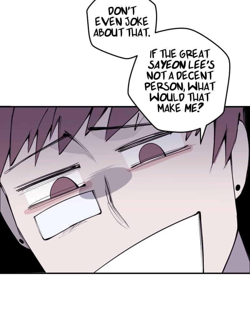 Hand Jumper Chapter 1 - Page 177