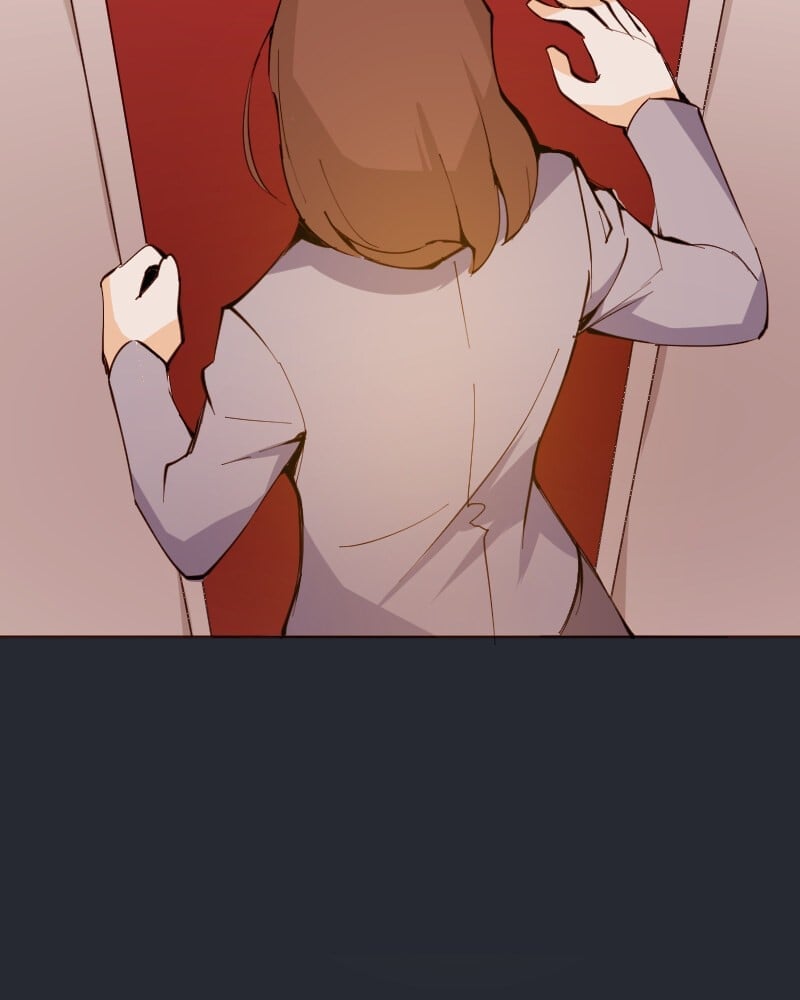 Hand Jumper Chapter 1 - Page 18