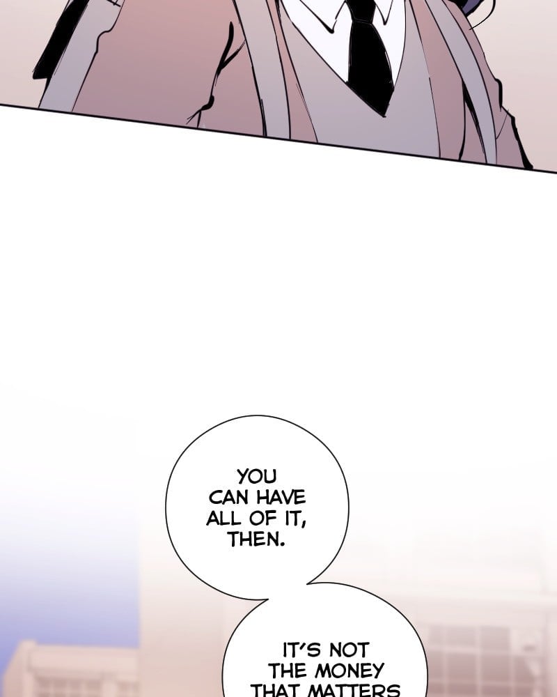 Hand Jumper Chapter 1 - Page 181