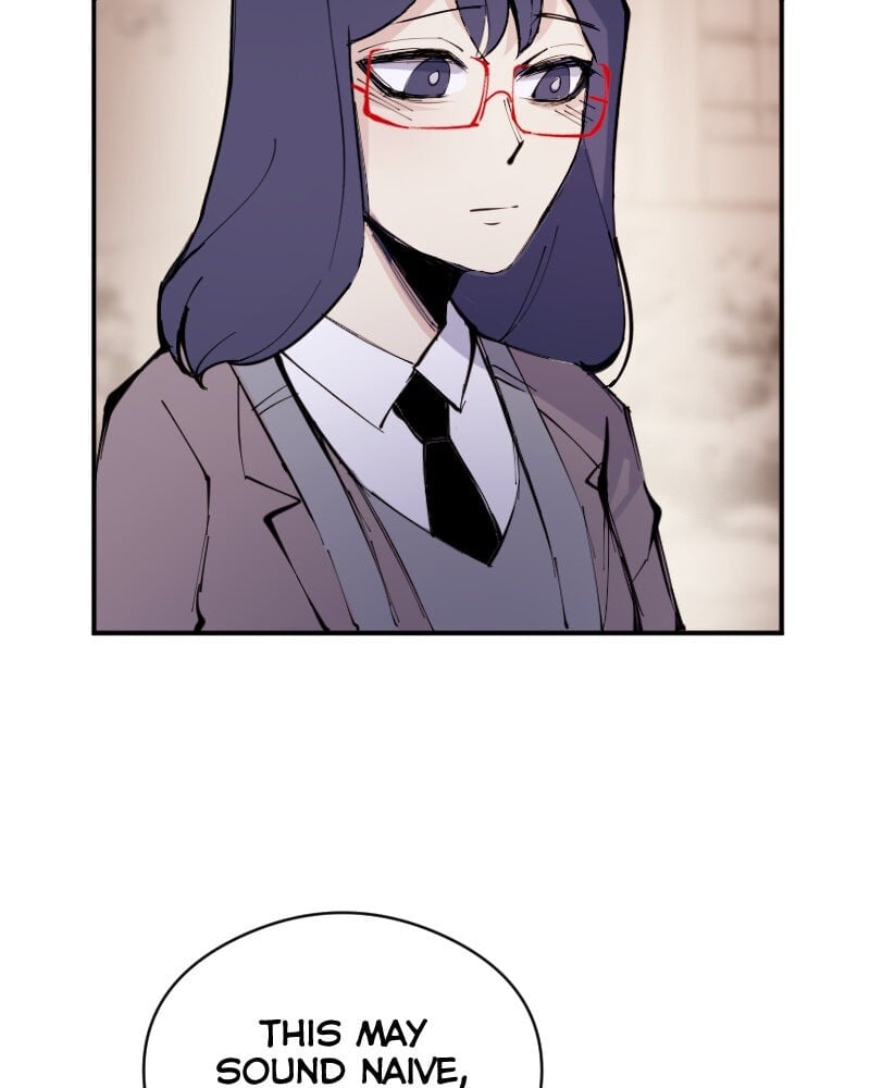 Hand Jumper Chapter 1 - Page 188