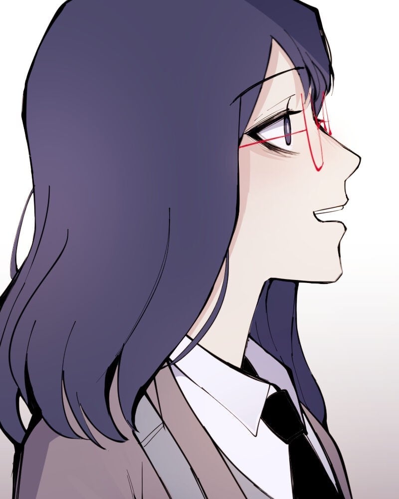 Hand Jumper Chapter 1 - Page 191