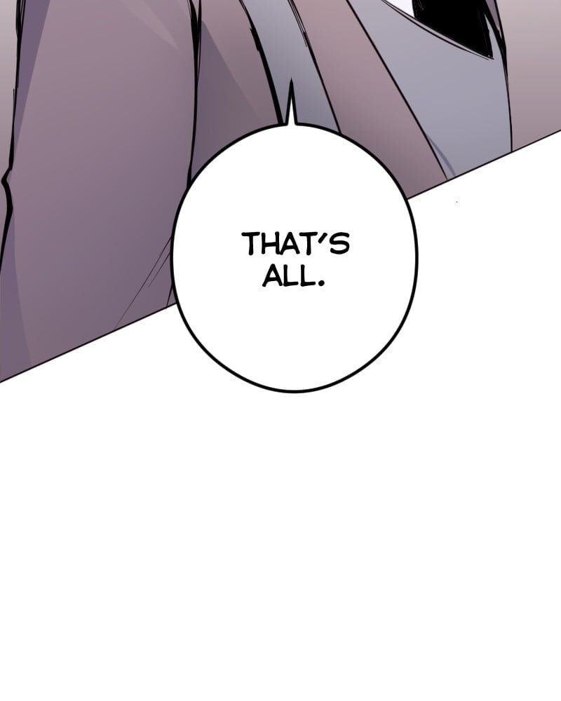 Hand Jumper Chapter 1 - Page 192
