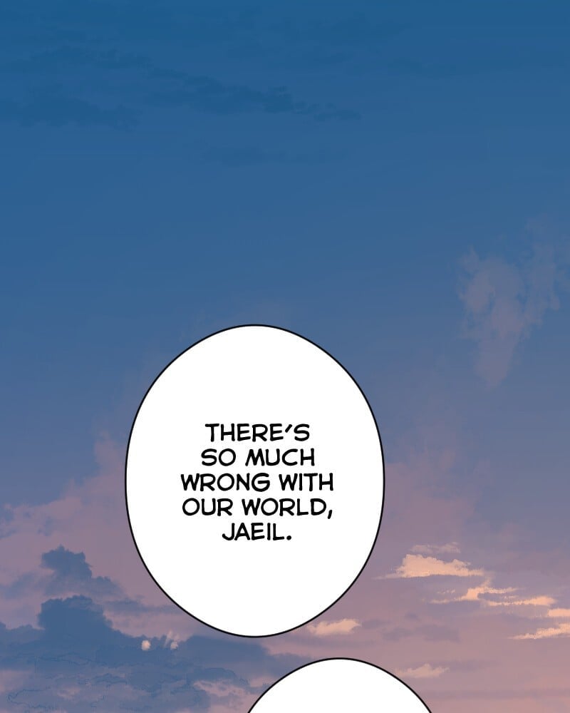 Hand Jumper Chapter 1 - Page 194