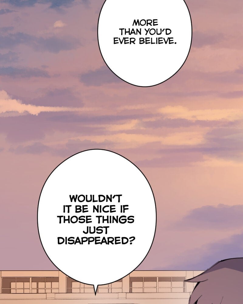 Hand Jumper Chapter 1 - Page 195