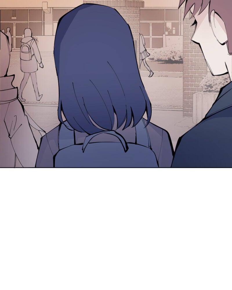 Hand Jumper Chapter 1 - Page 196