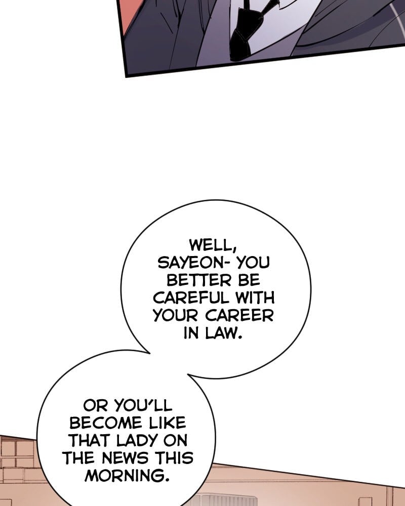 Hand Jumper Chapter 1 - Page 199