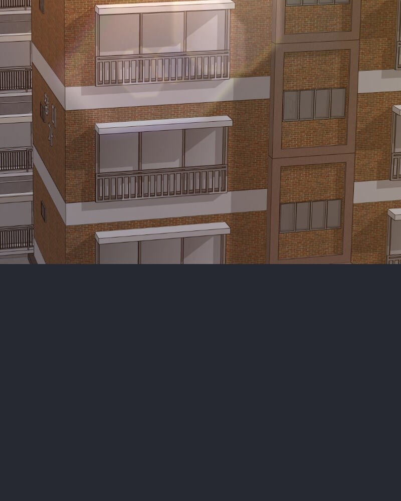 Hand Jumper Chapter 1 - Page 2