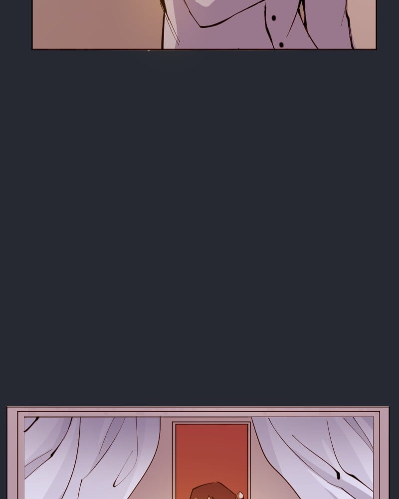 Hand Jumper Chapter 1 - Page 20
