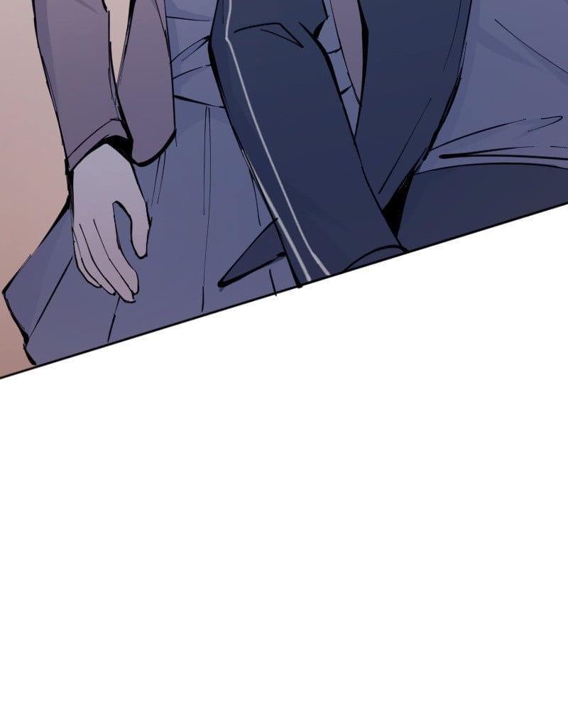 Hand Jumper Chapter 1 - Page 202